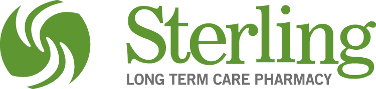 Sterling Long Term Care Pharmacy