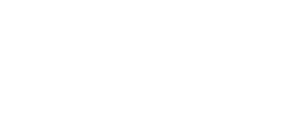 Sterling Home Logo