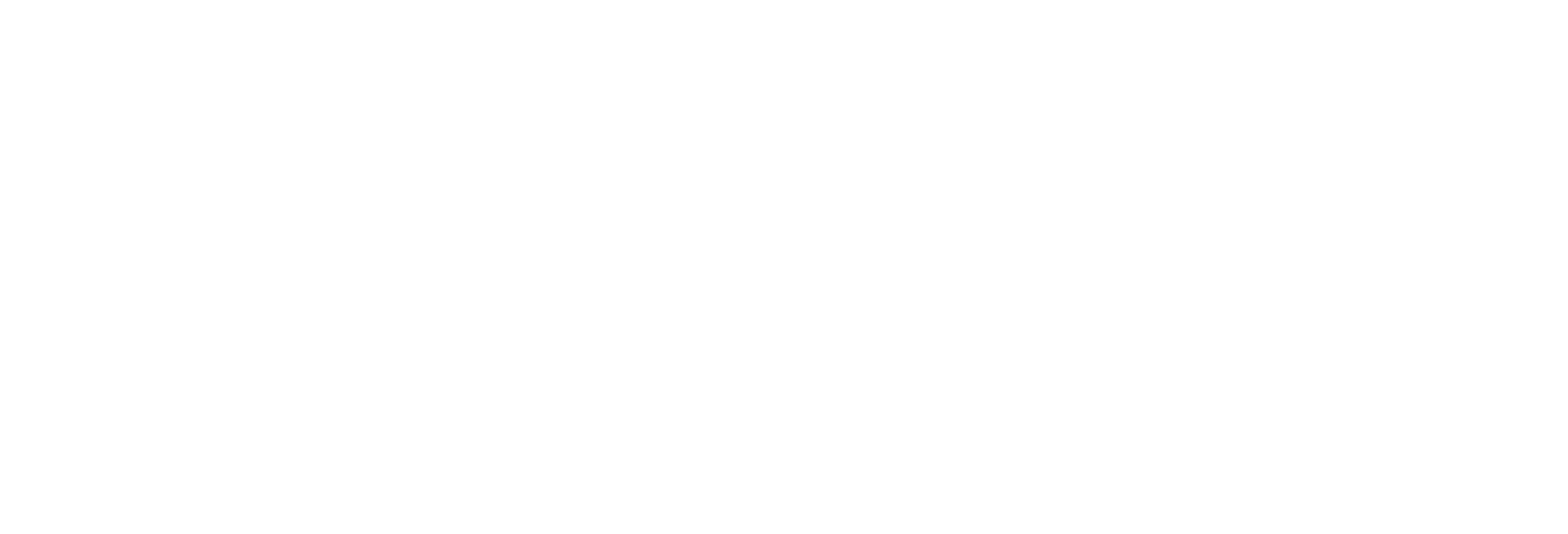 Astrup Companies