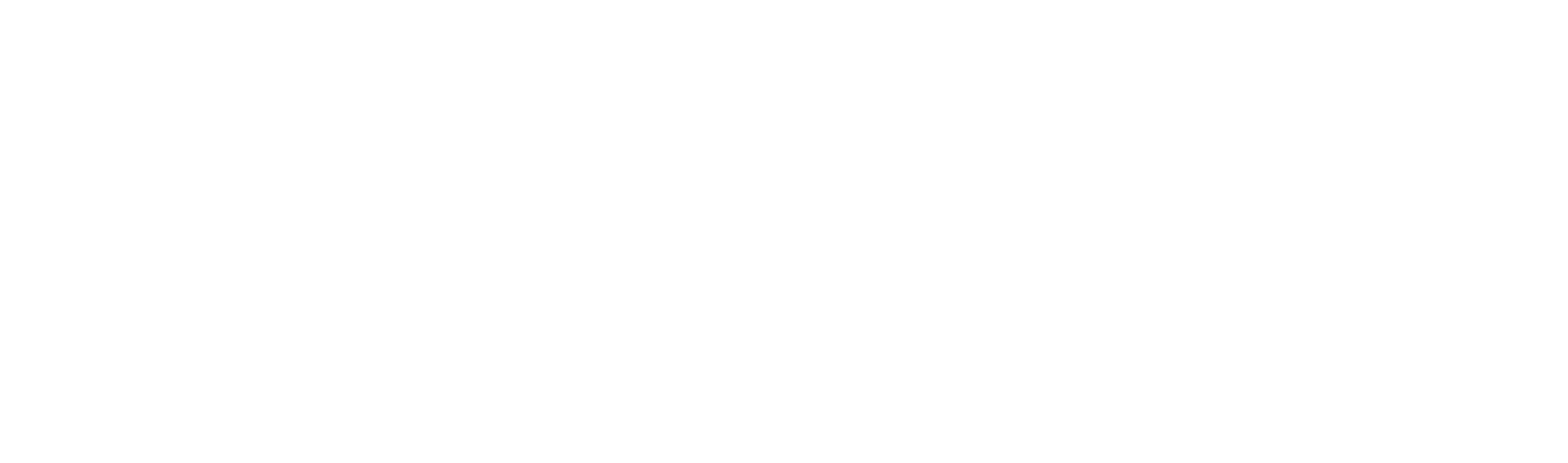 Sterling Pharmacy